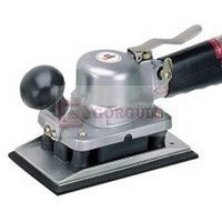 HAVALI TİTREŞİMLİ ZIMPARA|Air Sander (Vibrant)