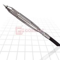 HAVALI ELMAS UÇLU YAZI YAZMA|Air Engraving Stylus