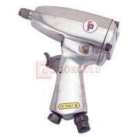 HAVALI SOMUN SIKMA - 1/2\"|1/2\" Air Impact Wrench