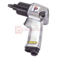 HAVALI SOMUN SIKMA - 3/8\"|3/8\" Air Impact Wrench