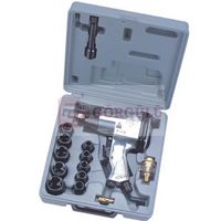 HAVALI SOMUN SIKMA - 1/2\" (SET)|1/2\" Air Impact Wrench