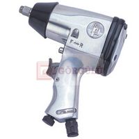 HAVALI SOMUN SIKMA - 1/2\"|1/2\" Air Impact Wrench