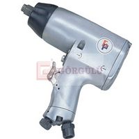 HAVALI SOMUN SIKMA - 1/2\"|1/2\" Air Impact Wrench