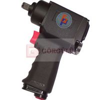 HAVALI SOMUN SIKMA - 1/2\"|1/2\" Air Impact Wrench