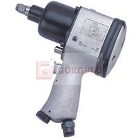 HAVALI SOMUN SIKMA - 1/2\"|1/2\" Air Impact Wrench