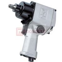 HAVALI SOMUN SIKMA - 1/2\"|1/2\" Air Impact Wrench