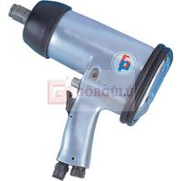 HAVALI SOMUN SIKMA - 3/4\"|3/4\" Air Impact Wrench
