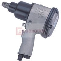 HAVALI SOMUN SIKMA - 3/4\"|3/4\" Air Impact Wrench