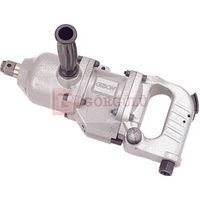 HAVALI SOMUN SIKMA - 3/4\"|3/4\" Air Impact Wrench