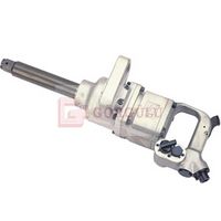 HAVALI SOMUN SIKMA - 1\"|1\" Air Impact Wrench