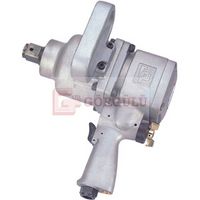 HAVALI SOMUN SIKMA - 1\"|1\" Air Impact Wrench