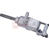 HAVALI SOMUN SIKMA - 1\"|1\" Air Impact Wrench