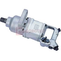 HAVALI SOMUN SIKMA - 1\"|1\" Air Impact Wrench