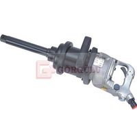 HAVALI SOMUN SIKMA - 1\"|1\" Air Impact Wrench
