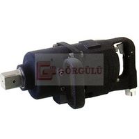 HAVALI SOMUN SIKMA - 1 1/2\"|1 1/2\" Air Impact Wrench