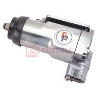 HAVALI SOMUN SIKMA - 3/8\"|3/8\" Air Impact Wrench
