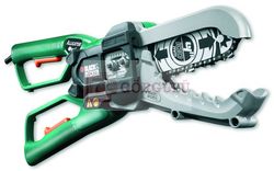 DAL KESME MAKASI - 550 WATT