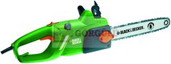ZİNCİRLİ TESTERE - 1600 WATT
