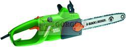ZİNCİRLİ TESTERE - 1600 WATT