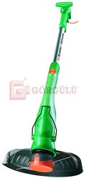 MİSİNALI ÇİM KESME MAKİNESİ - 300 WATT