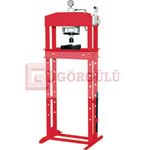 HİDROLİK PRES 15 TON