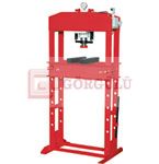 HİDROLİK PRES 30 TON