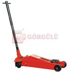 HİDROLİK TİMSAH KRİKO (GARAJ KRİKOSU) 1.5 TON
