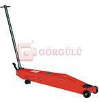 HİDROLİK TİMSAH KRİKO (GARAJ KRİKOSU) 3 TON
