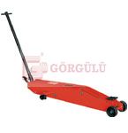 HİDROLİK TİMSAH KRİKO (GARAJ KRİKOSU) 5 TON
