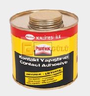 UNIVERSAL ÇOK AMAÇLI YAPIŞTIRICI 400 GR KUTU