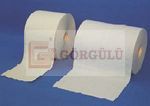 ENDÜSTRİYEL KAĞIT HAVLU 33 CM * 1200 METRE