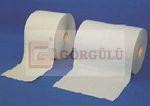 ENDÜSTRİYEL KAĞIT HAVLU 33 CM * 400 METRE