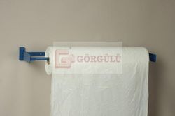 TEKLİ DAĞITICI ÜNİTE