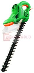 ÇİT BUDAMA VE KESME MAKİNESİ - 420 WATT