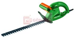 ÇİT BUDAMA VE KESME MAKİNESİ - 500 WATT