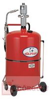 HAVALI İNCE YAĞ POMPASI 90 LT - 4190|AIR OPERATED OIL PUMP 80 lt