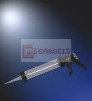 SOSİS TABANCASI - 400 ML