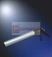 SOSİS TABANCASI - 600 ML