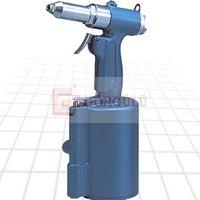 HAVALI POP PERÇİN TABANCASI|Air Hydraulic Riveter