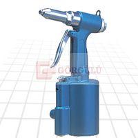 HAVALI POP PERÇİN TABANCASI|Air Hydraulic Riveter