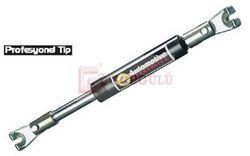 HİDROLİK GERDİRME - 10 TON (PROFESYONEL TİP)