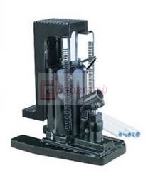 HİDROLİK PEHLİVAN KRİKO - 3 TON (PROFESYONEL TİP)