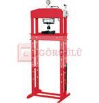 HİDROLİK PRES 10 TON