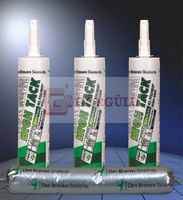 ZWALUW MS POLİMER GÜÇLÜ YAPIŞTIRICI - 290 ML BEYAZ