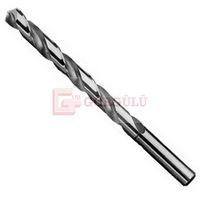 HSS MATKAP UCU 0,5 MM
