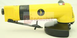 115 MM HAVALI AVUÇ TAŞLAMA