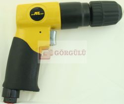 10 MM ANAHTARSIZ MANDRENLİ HAVALI MATKAP