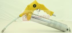 500 cc HAVALI GRES TABANCASI