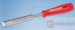 ISKARPELA DÜZ 30 MM