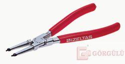 İÇ SEGMAN PENSİ DÜZ (YAYSIZ DÜZ) 310 MM